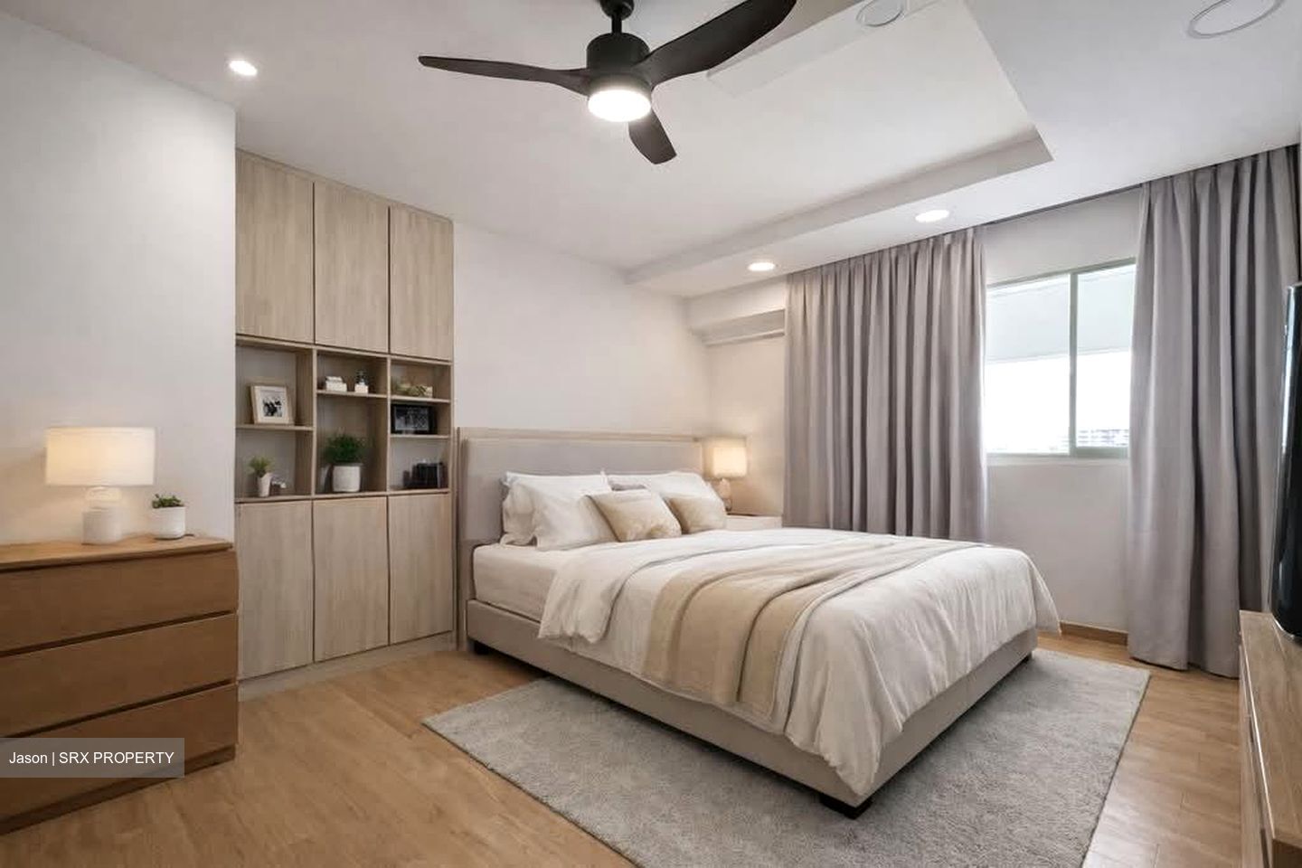 Blk 125 Bukit Batok Central (Bukit Batok), HDB Executive #576840571
